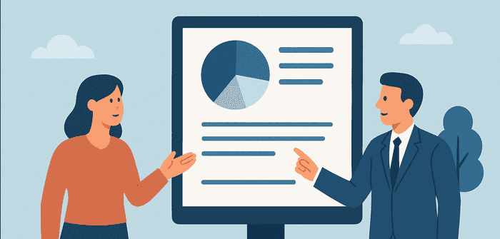 Comprendre les règles de majorité en copropriété 